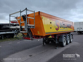 2021-schmitz-cargobull-others-1446252-46788571