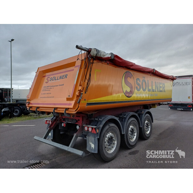 2021 Schmitz Cargobull OTHERS-46788572
