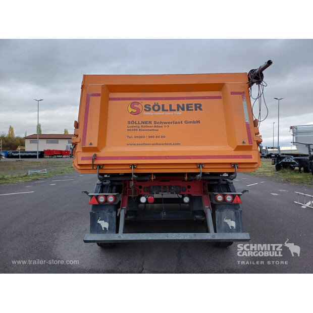 2021 Schmitz Cargobull OTHERS-46788573