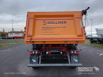 2021-schmitz-cargobull-others-1446252-46788573