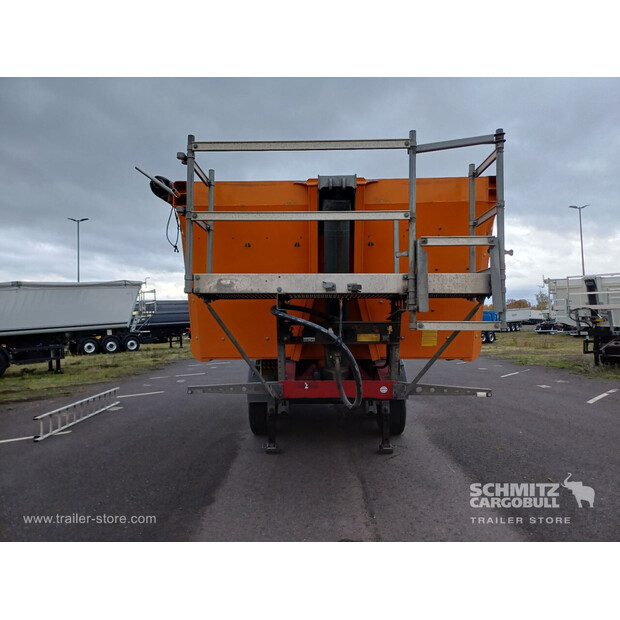 2021 Schmitz Cargobull OTHERS-46788574