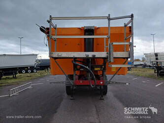 2021-schmitz-cargobull-others-1446252-46788574