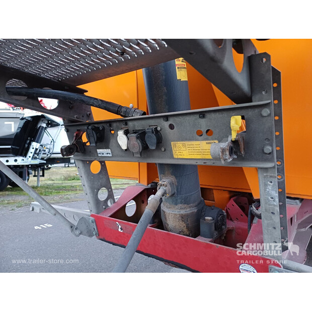 2021 Schmitz Cargobull OTHERS-46788575