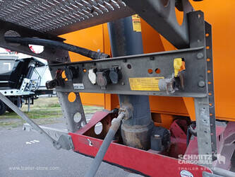 2021-schmitz-cargobull-others-1446252-46788575
