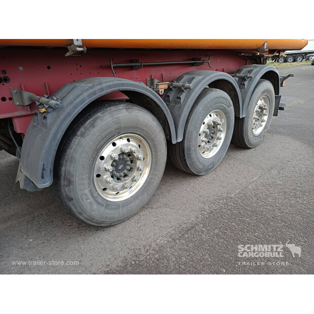 2021 Schmitz Cargobull OTHERS-46788576