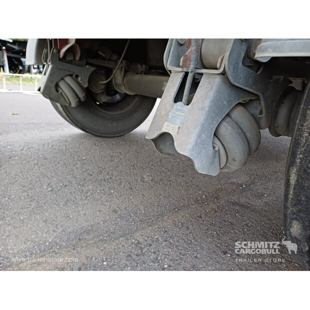 2021 Schmitz Cargobull OTHERS-46788577
