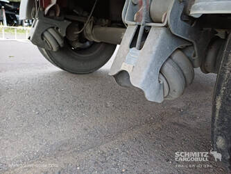 2021-schmitz-cargobull-others-1446252-46788577