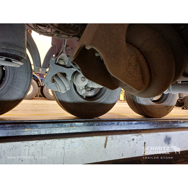 2021 Schmitz Cargobull OTHERS-46788578