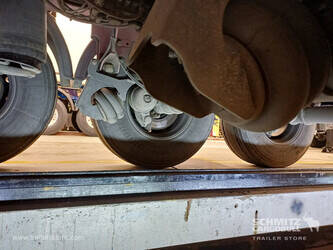 2021-schmitz-cargobull-others-1446252-46788578