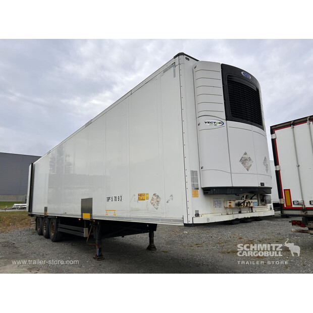 2017 Schmitz Cargobull OTHERS-46788579