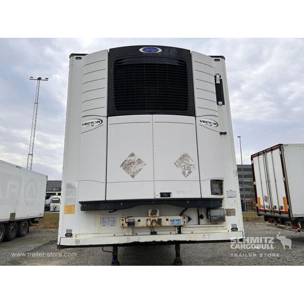 2017 Schmitz Cargobull OTHERS-46788580