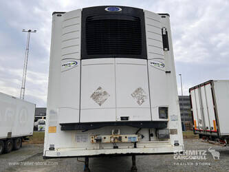 2017-schmitz-cargobull-others-1446253-46788580