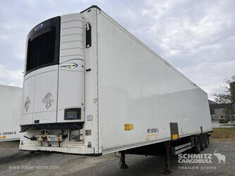 2017-schmitz-cargobull-others-1446253-46788581