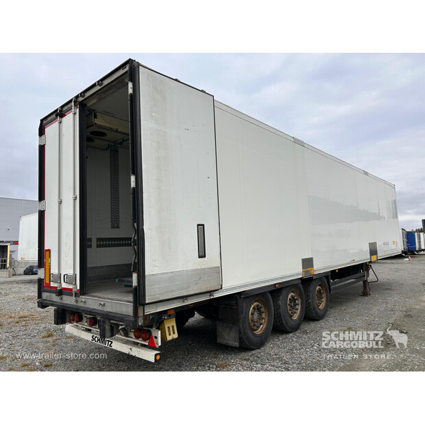 2017 Schmitz Cargobull OTHERS-46788582