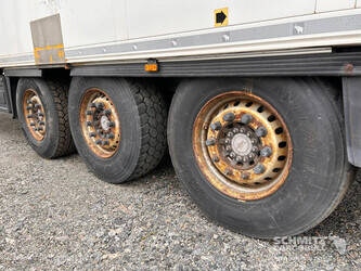 2017-schmitz-cargobull-others-1446253-46788584