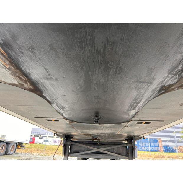 2017 Schmitz Cargobull OTHERS-46788585