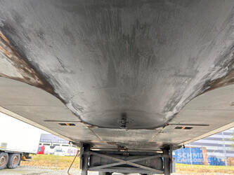 2017-schmitz-cargobull-others-1446253-46788585