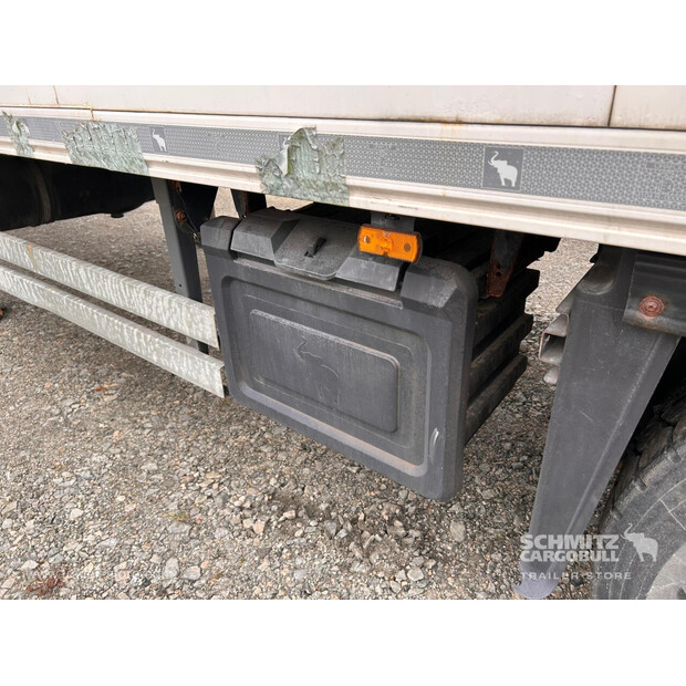 2017 Schmitz Cargobull OTHERS-46788586