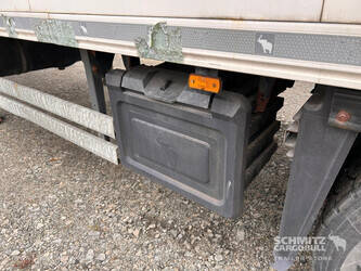 2017-schmitz-cargobull-others-1446253-46788586