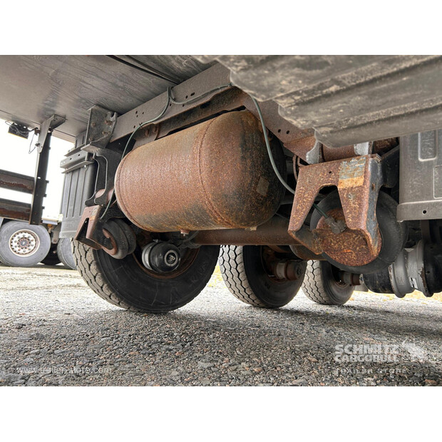 2017 Schmitz Cargobull OTHERS-46788587