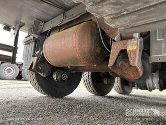 2017-schmitz-cargobull-others-1446253-46788587