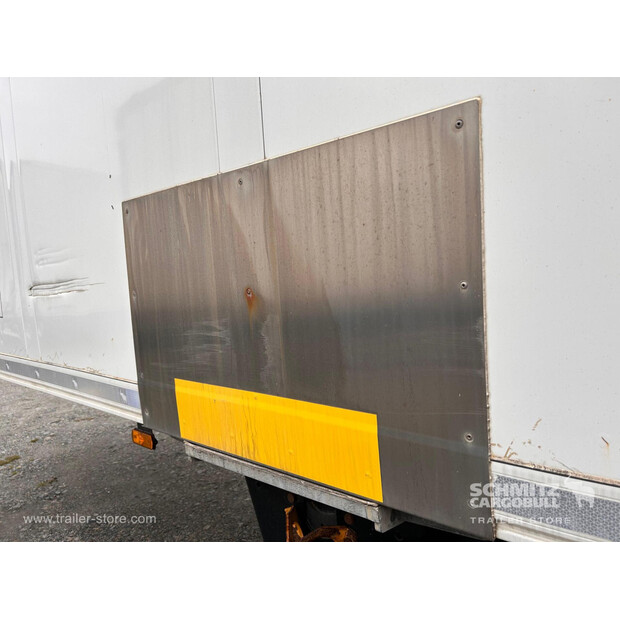 2017 Schmitz Cargobull OTHERS-46788588