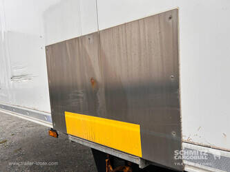 2017-schmitz-cargobull-others-1446253-46788588