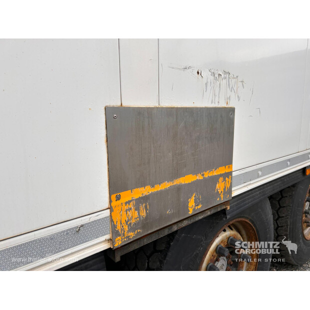 2017 Schmitz Cargobull OTHERS-46788589