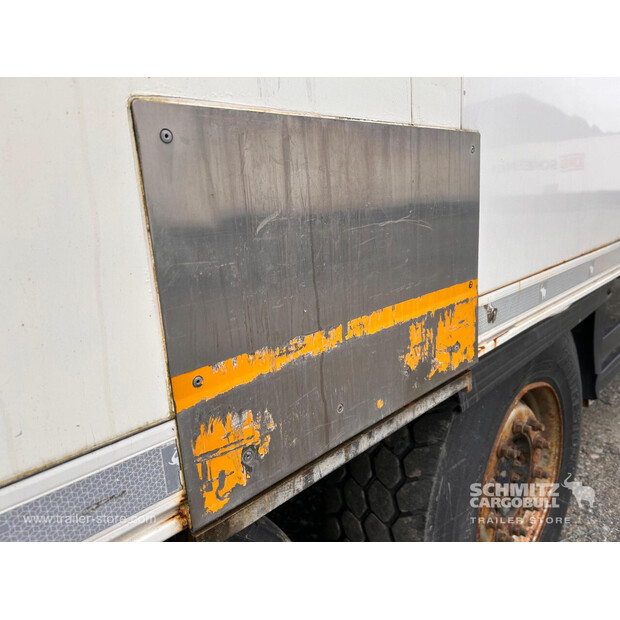 2017 Schmitz Cargobull OTHERS-46788590
