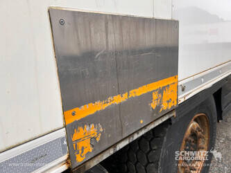 2017-schmitz-cargobull-others-1446253-46788590