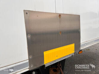 2017-schmitz-cargobull-others-1446253-46788591