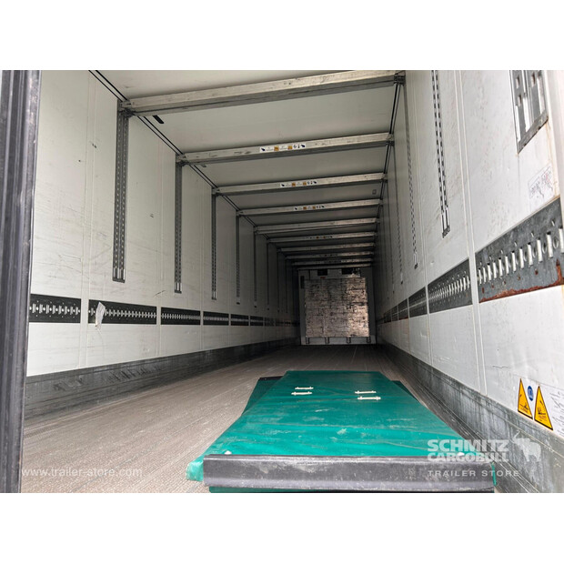 2017 Schmitz Cargobull OTHERS-46788592