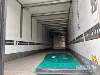 2017-schmitz-cargobull-others-1446253-46788592