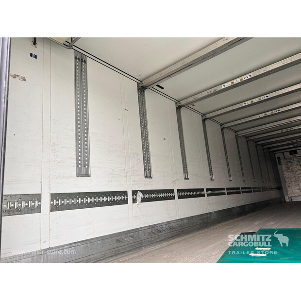 2017 Schmitz Cargobull OTHERS-46788593