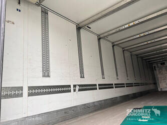 2017-schmitz-cargobull-others-1446253-46788593