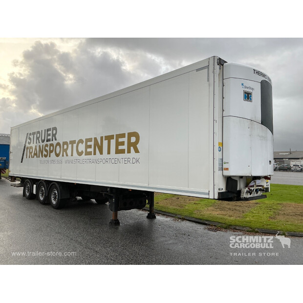 2018 Krone OTHERS-46788594