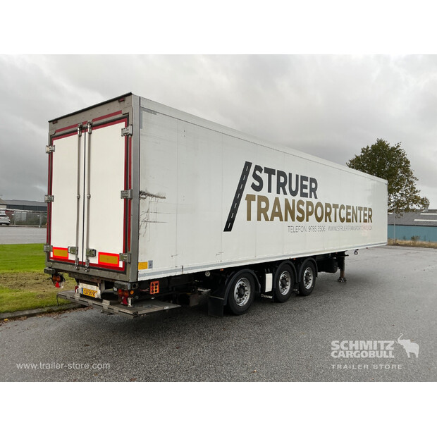 2018 Krone OTHERS-46788595