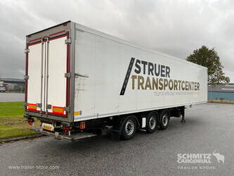 2018-krone-others-1446254-46788595