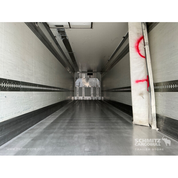 2018 Krone OTHERS-46788596