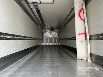 2018-krone-others-1446254-46788596