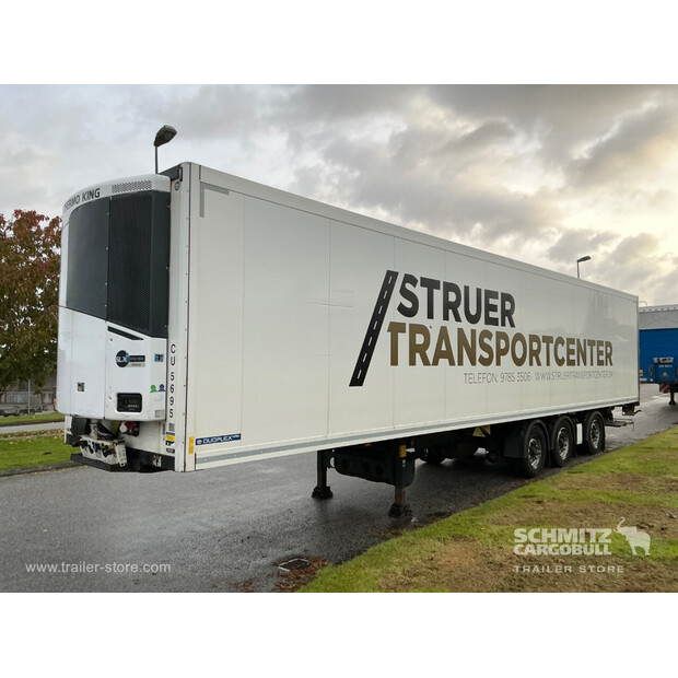 2018 Krone OTHERS-46788597