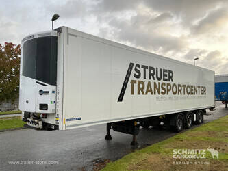 2018-krone-others-1446254-46788597