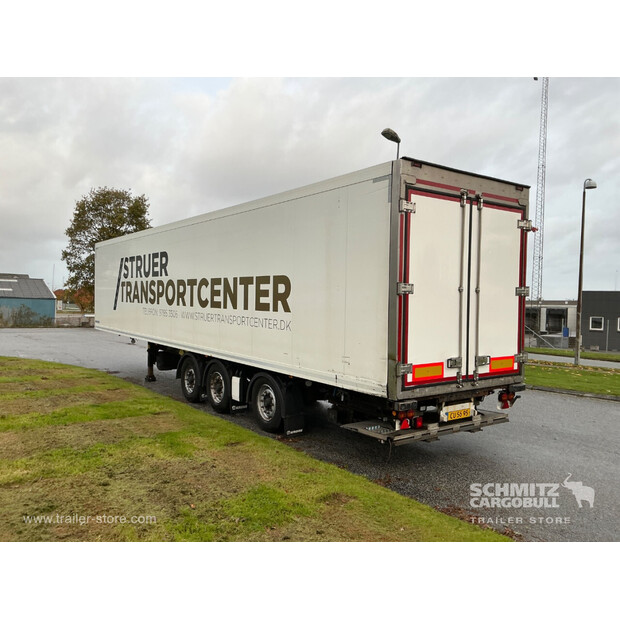 2018 Krone OTHERS-46788598