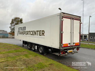 2018-krone-others-1446254-46788598