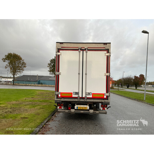 2018 Krone OTHERS-46788599