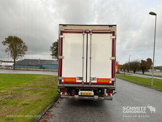 2018-krone-others-1446254-46788599