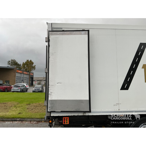 2018 Krone OTHERS-46788600