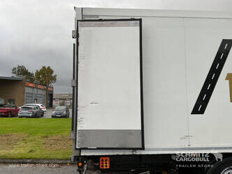 2018-krone-others-1446254-46788600