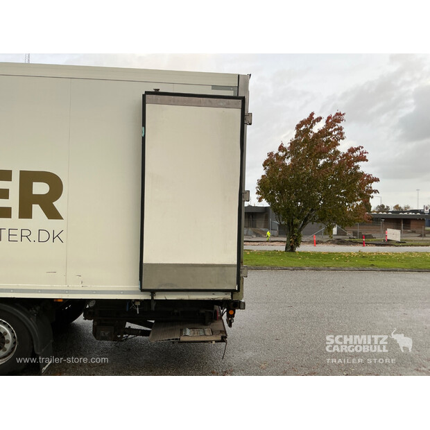 2018 Krone OTHERS-46788601