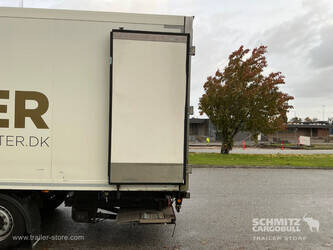 2018-krone-others-1446254-46788601